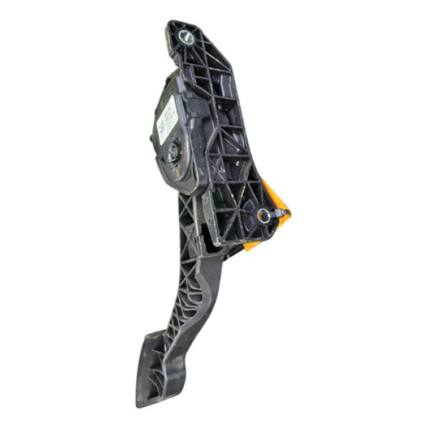Pedal Acelerador Mitsubishi L200 Triton 2.4 Diesel 2017 2022