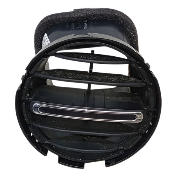 Difusor Ar Lateral Lado Direito Tiggo 2 2019/..