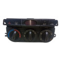 Comando Ar Condicionado Digital Sportage Ex 1999 2000 A 2004