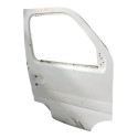 Porta Dianteira Direita Asia Towner 1994 1995 A 1998 Dianteira Direita