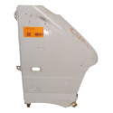 Palarama Direito Chana Cargo 2005 2006 A 2012