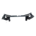 Painel Frontal Volvo Xc60 2009 A 2017