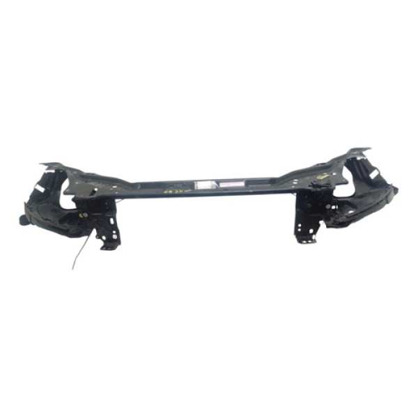 Painel Frontal Volvo Xc60 2009 A 2017