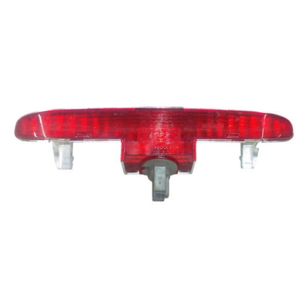 Break Light Civic 2001 A 2021 City / New City Sedan 2010/