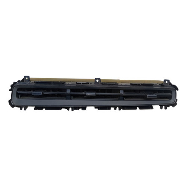Difusor Ar Central Honda Hrv 2016 A 2021