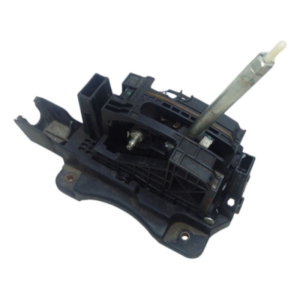 Alavanca Cambio Onix Prisma Cobalt 1.4 1.8 Aut 2012 A 2020