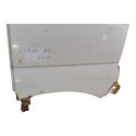 Palarama Direito Chana Cargo 2005 2006 A 2012