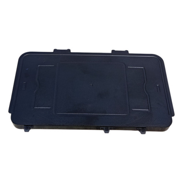 Carregador Indução Nivus 2021 2022/..  5uo980611 