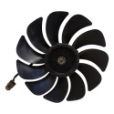 Eletroventilador Grand Vitara Tracker 2001 A 2009
