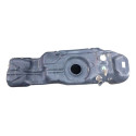 Tanque Combustível S10 2.8 Diesel 2012 2013 2014/..