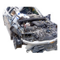 Motor Parcial  S10 Trai 2.8 Diesel 2025/.. 207cv Aut Duramax