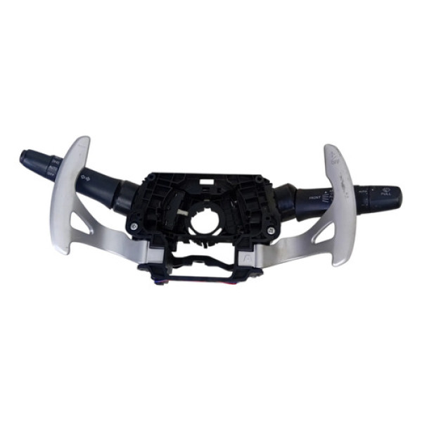Chave Seta Limpador New Triton 2017/2021 Original 8617a189