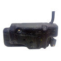 Tanque Combustível Onix Prisma Cobalt 1.0 1.4 1.8 13 A 2020