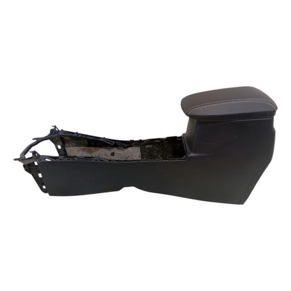 Console Central Toyota Corolla 2015 2016 A 2019