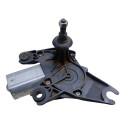Motor Limpador Tras Tracker 14/19 Spin 13/ Onix Sonic 12/19