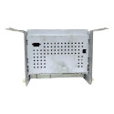 Comando Som Radio Modulo Freelander 2 2012