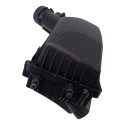 Caixa Filtro Ar Onix Prisma Cobalt Spin 1.0 1.4 1.8 2012/..