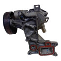 Bomba Água Gm Onix Tracker 1.0 Turbo 20/24 25203200 25203954