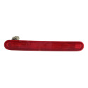 Break Light Peugeot 208 2021 2022 2023/..