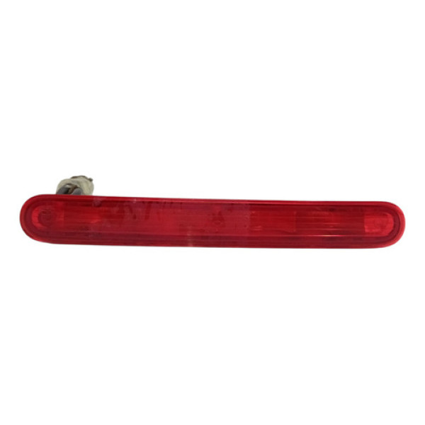 Break Light Peugeot 208 2021 2022 2023/..