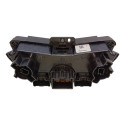 Comando Ar Condicionado Onix Prisma Tracker 13/19 (detalhe)
