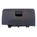 Tampa Porta Luvas Cobalt 2012 2013 A 2020