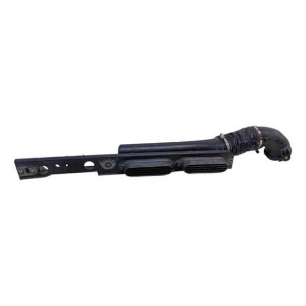 Duto Ar Motor Esquerdo Range Rover Sport 3.0 2014 A 2021