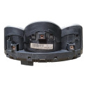 Painel Instrumento Chevrolet Cruze 1.8 2012 A 2016 95080027