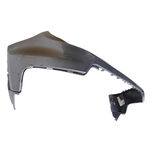 Parachoque Dianteiro Superior Jeep Renegade 2022 2023/..