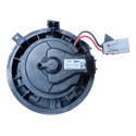 Ventilador Interno Gm Onix Plus Tracker 2020 A 2024 T82377c
