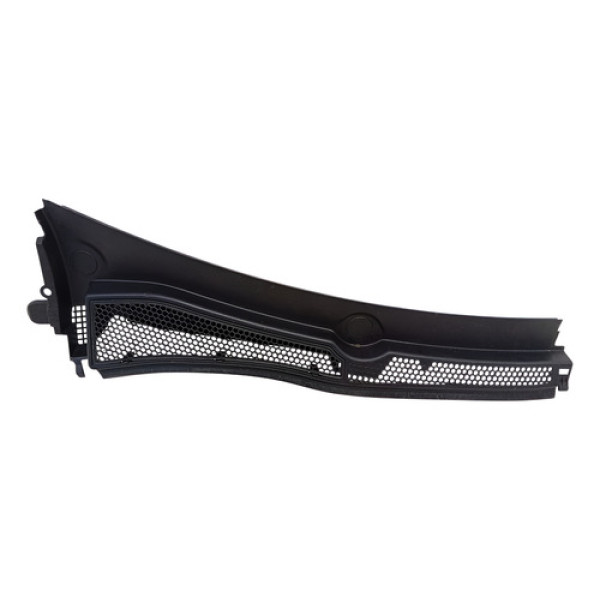 Churrasqueira Direita Peugeot 2008 208 2015/
