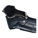 Parachoque Traseiro Tracker 2014 2015 A 2016 C/detalhe