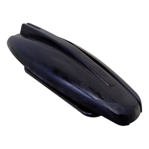 Antena Teto Range Rover Sport 2014 A 2022 Preto