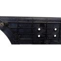 Defletor Radiador Audi A3 2001 A 2006