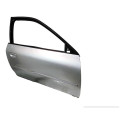 Porta Dianteira Direita Audi A3 1997 A 2005 Dianteira Direita