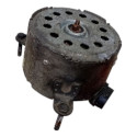 Eletroventilador Celta 2001 A 2006