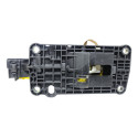 Alavanca Cambio Freelander 2 2007 2008 A 2015