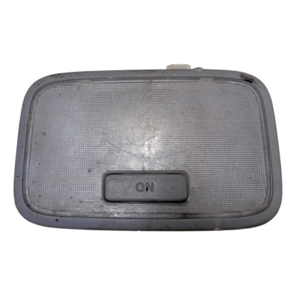 Luz Teto Cortesia Hyundai Hb20 1.6 2014/2019 928701sxxx