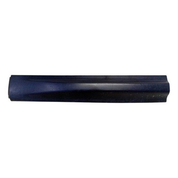 Friso Moldura Porta D/e Range Rover Sport 2014 A 2022