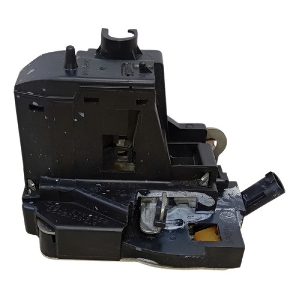 Fechadura Porta Traseira Direita Chery Celer Tiggo 2 10/15