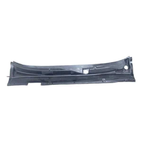 Churrasqueira Chery Tiggo 5x 8 2019/ Tiggo 7 Pró 2023/