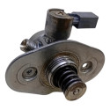 Bomba Alta Bmw 2.0 N20 120 125 220 225 320 328 420 428 X1 X3