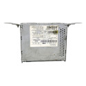 Comando Som Radio Modulo Freelander 2 2012