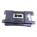 Painel Tela Multimidia Chevrolet Cobalt Onix 52109966