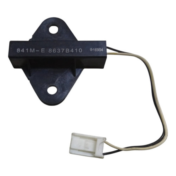Módulo Antena Keyless Mitsubishi L200 2023
