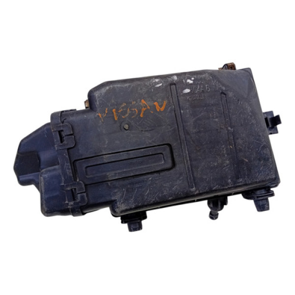 Caixa Filtro Ar Versa March 1.0 12v 3cc 2015 A 2021