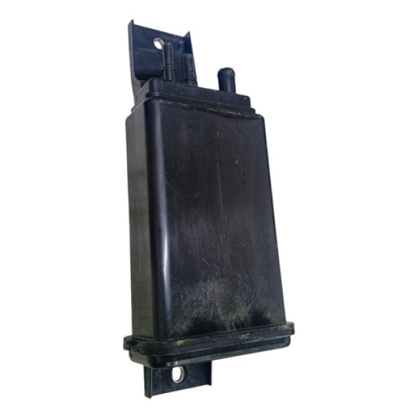 Filtro Canister Hyundai Hb20 2013/2018 31400r1000