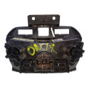 Comando Ar Condicionado Onix Prisma Tracker Sonic 2013/2019