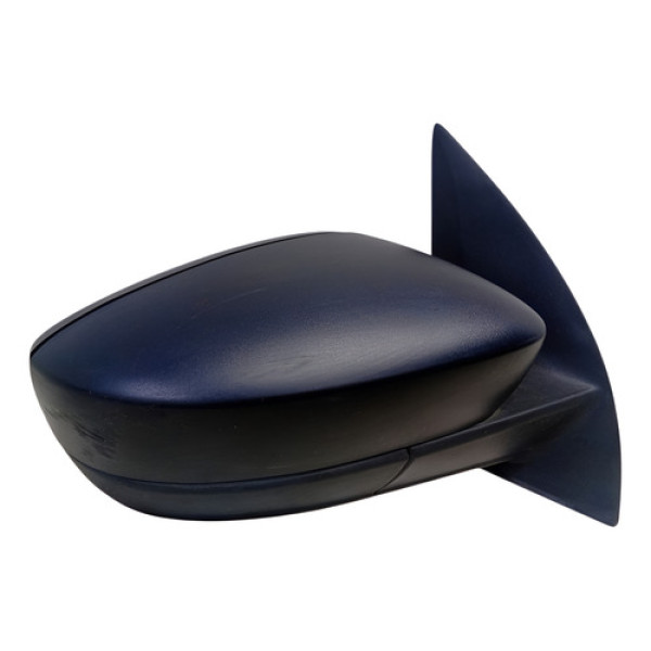 Retrovisor Direito Gol Voyage G5 G6 G7 G8 12/ Manual
