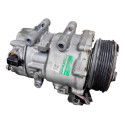 Compressor Ar Chery Tiggo 7 8 1.6 5x 1.5 Turbo 2021/
